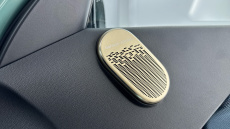 MINI Aceman 135kW E Classic 43kWh 5dr Auto Electric Hatchback